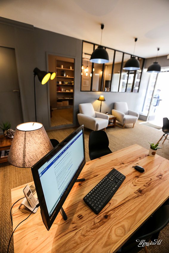 Terre et Mer immobilier