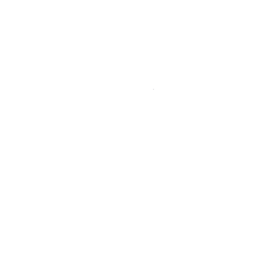 Terre et Mer immobilier