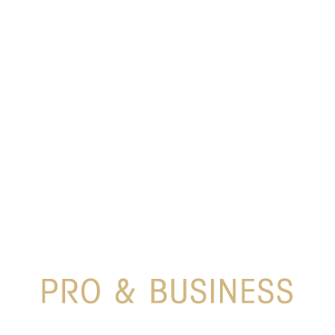 Terre et Mer immobilier