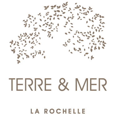 Terre et Mer immobilier