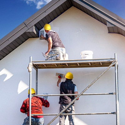acheter renover vendre maison la rochelle