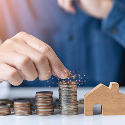 Vendre vite sa maison à La Rochelle